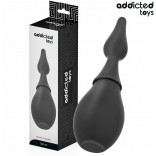 Ducha Anal: Irrigadores, Enemas y Geles | Dulces Pecados