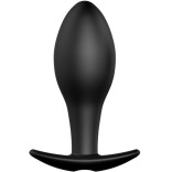 Vibradores Anales | +160 Productos, Envío Discreto - Dulces Pecados