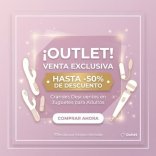 Outlet Erótico: Juguetes Eróticos Baratos | Dulces Pecados
