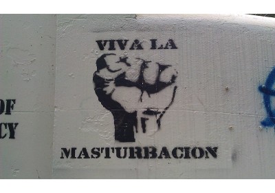 12 Beneficios de la masturbación para la salud física y mental