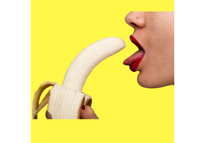 Cómo hacer una felación que lo deje sin aliento: 7 consejos