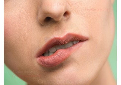 Succionadores de clítoris: ¿con o sin vibración? Descubre cuál te hará temblar más