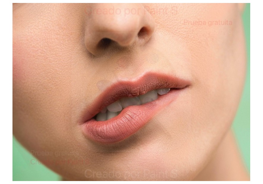 Succionadores de clítoris: ¿con o sin vibración? Descubre cuál te hará temblar más