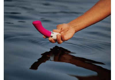 Qué tener en cuenta antes de comprar tu primer vibrador | Guía paso a paso para principiantes image