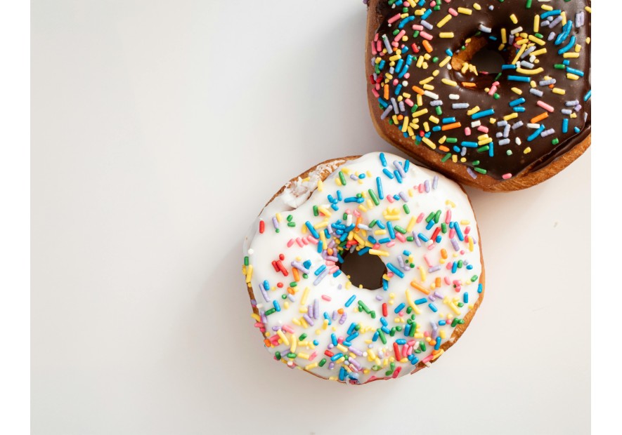 Doble Penetración: 7 Secretos que nadie te cuenta para multiplicar tu placer (Guía 2025)