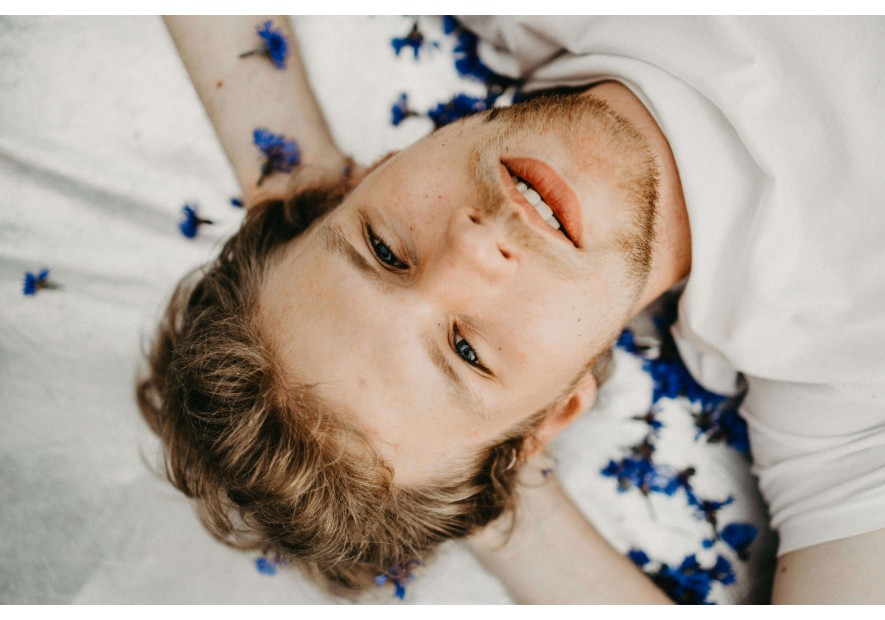 Masturbación masculina: Guía completa y técnicas para mejorar el placer