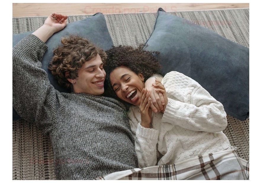 Vibradores con control remoto: La revolución del placer a distancia