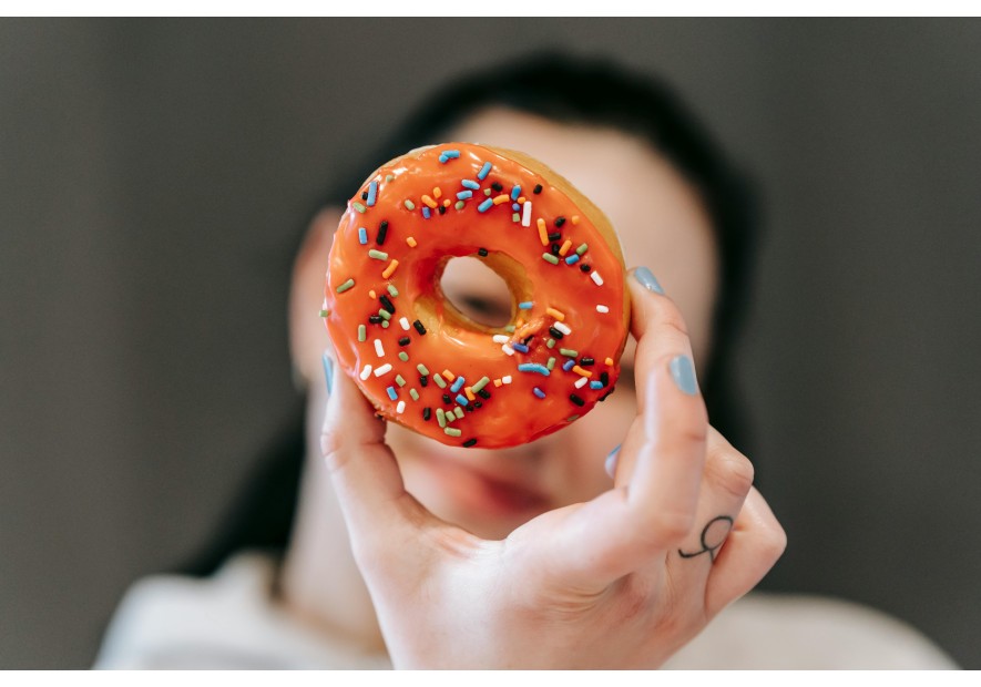 Beso Negro: Todo lo que necesitas saber para disfrutarlo (sin dramas ni prejuicios)