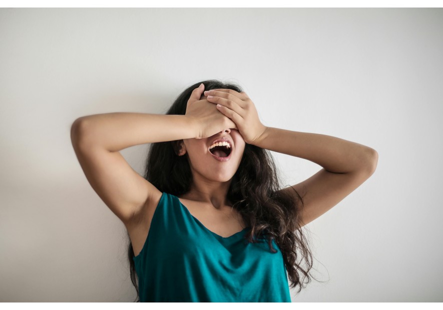 8 técnicas de masturbación femenina que debes conocer