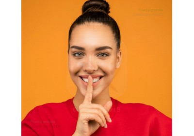 Guía traviesa para mujeres: 12 juguetes sexuales caseros que tienes en casa image