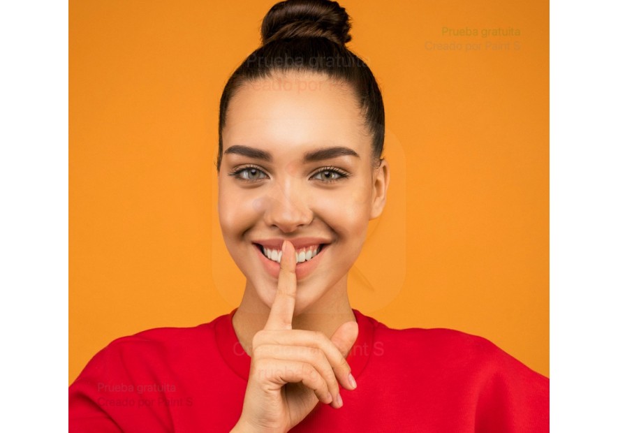 Guía traviesa para mujeres: 12 juguetes sexuales caseros que tienes en casa