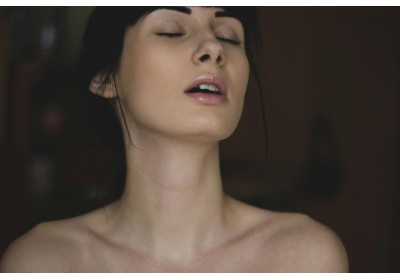 Orgasmos Múltiples: Todo lo que Necesitas Saber para Experimentar el Placer al Máximo image