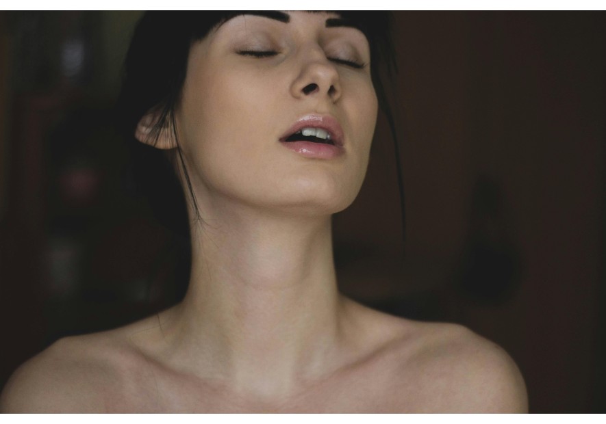 Orgasmos Múltiples: Todo lo que Necesitas Saber para Experimentar el Placer al Máximo