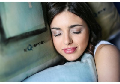 Las 8 mejores posiciones sexuales para estimular el punto G image