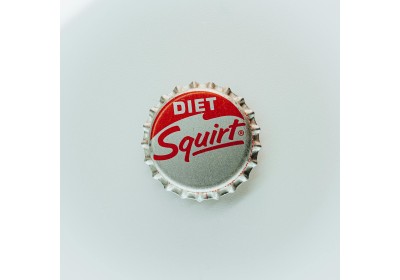 Squirting. Qué es y cómo conseguirlo sola y con tu pareja image