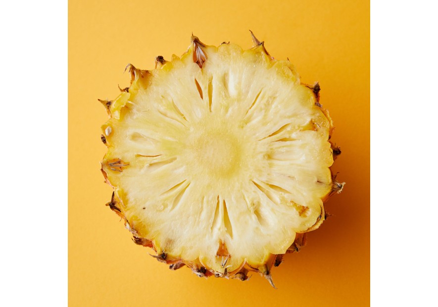 Cómo usar un masturbador masculino para alcanzar mejores orgasmos 