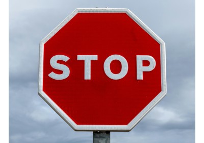 Edging: Por qué retrasar el orgasmo multiplica el placer image