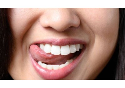 ¿Tragarse el semen es bueno o malo? Todo lo que necesitas saber (sin tabúes) image