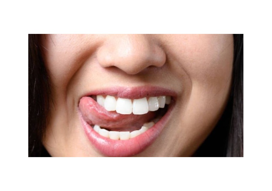 ¿Tragarse el semen es bueno o malo? Todo lo que necesitas saber (sin tabúes)