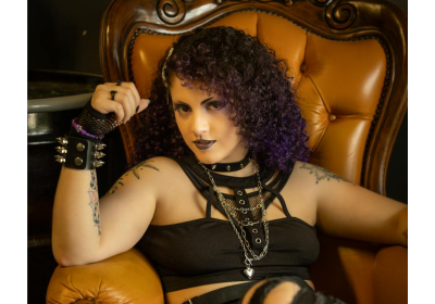 Femdom: qué es, cómo practicarlo y qué necesitas para empezar image