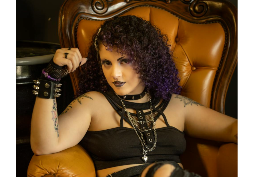 Femdom: qué es, cómo practicarlo y qué necesitas para empezar