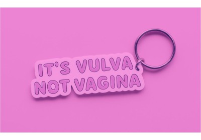 Tipos de vulva: Guía completa para conocerte y disfrutar más image