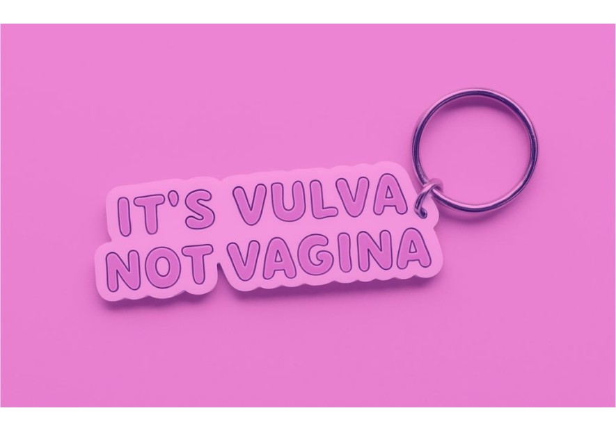 Tipos de vulva: Guía completa para conocerte y disfrutar más