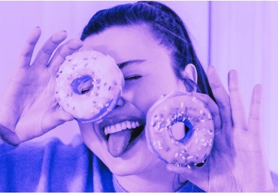 Anillos para doble penetración: Qué son, tipos y cómo usarlos image