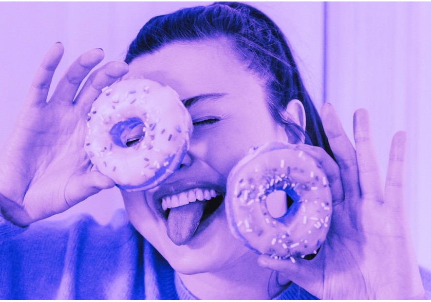 Anillos para doble penetración: Qué son, tipos y cómo usarlos