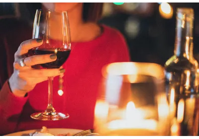 ¿Cómo es Tauro en el sexo? Guía erótica del signo image