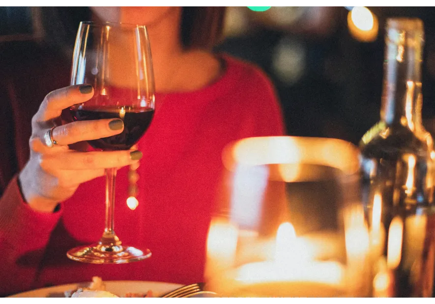 ¿Cómo es Tauro en el sexo? Guía erótica del signo