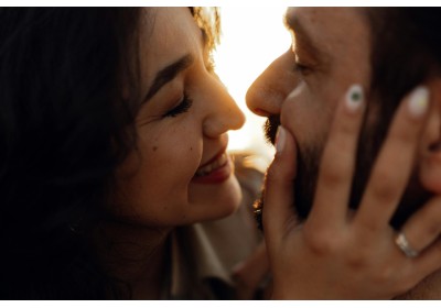 Piscis en la cama: el amante más profundo del zodiaco image