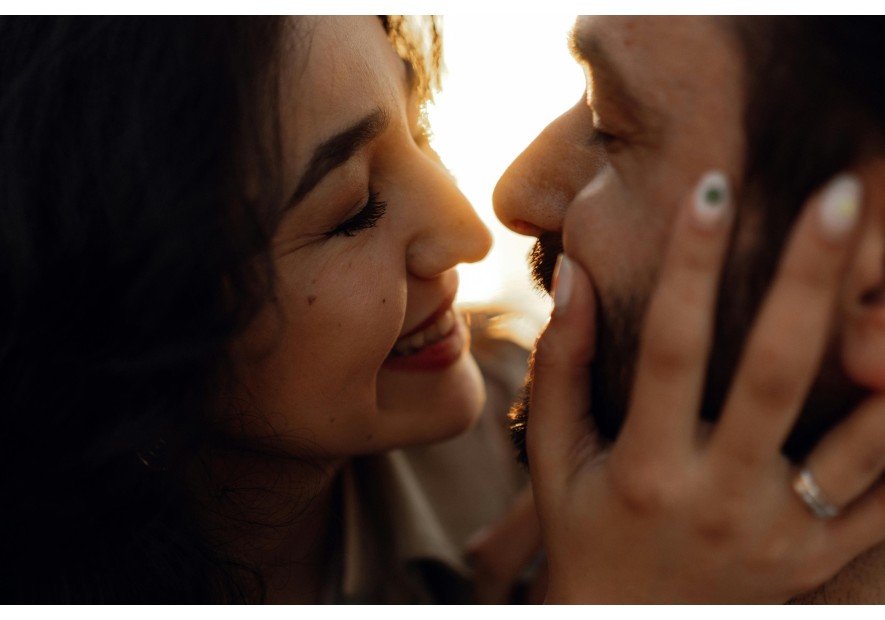 Piscis en la cama: el amante más profundo del zodiaco