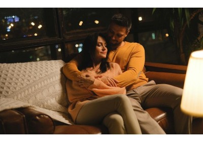 ¿Cómo es Géminis en el sexo?. Guía erótica del signo  image