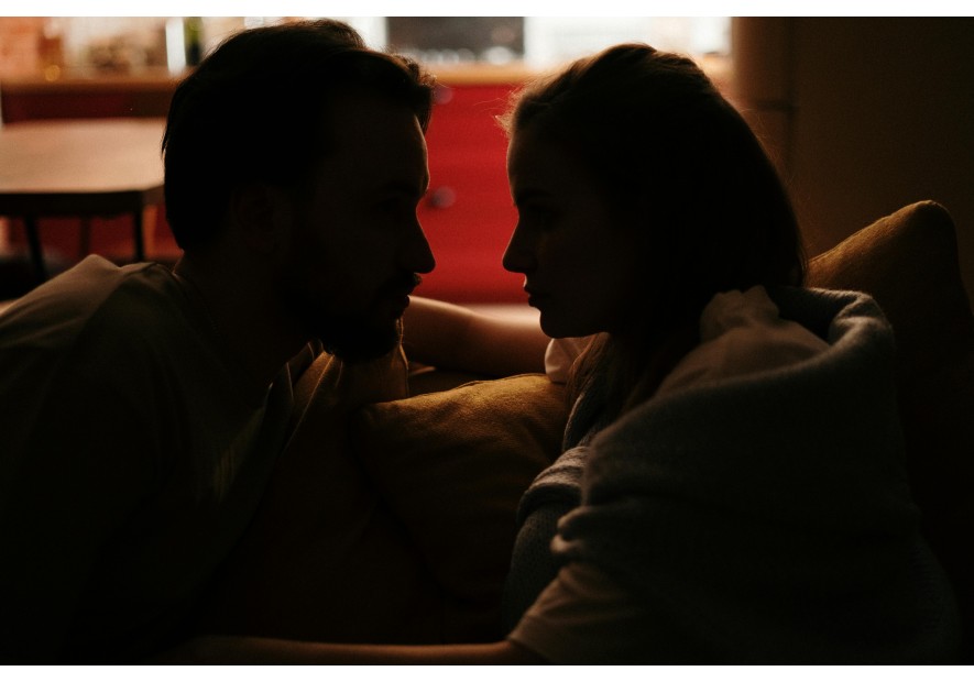 Virgo en la cama: el amante que nadie espera