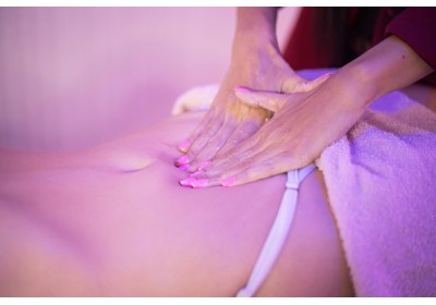 Capricornio en la cama: el signo que más sorprende image