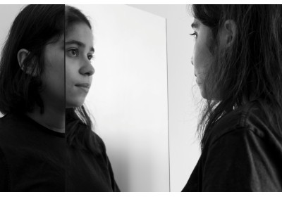  "Necesito sentir que atraigo a mi pareja": por qué te ocurre y cómo recuperar tu seguridad image