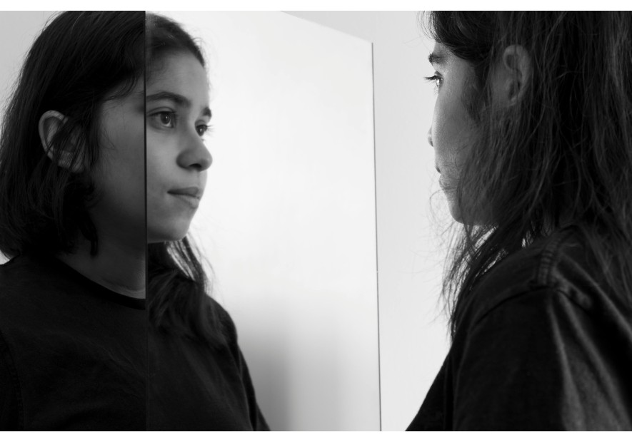  "Necesito sentir que atraigo a mi pareja": por qué te ocurre y cómo recuperar tu seguridad