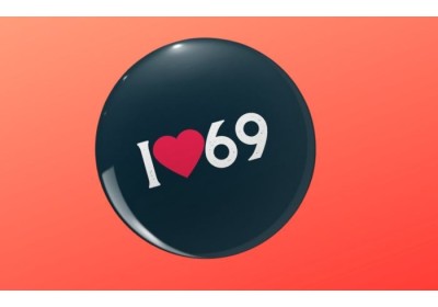 Postura del 69: cómo disfrutarla de verdad (y sin agujetas) image