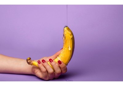 Lubricante para sexo anal: cómo elegir el que necesitas según tu caso image