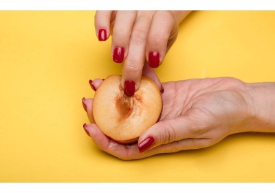 Orgasmo vaginal vs. clitoriano: diferencias y juguetes ideales image