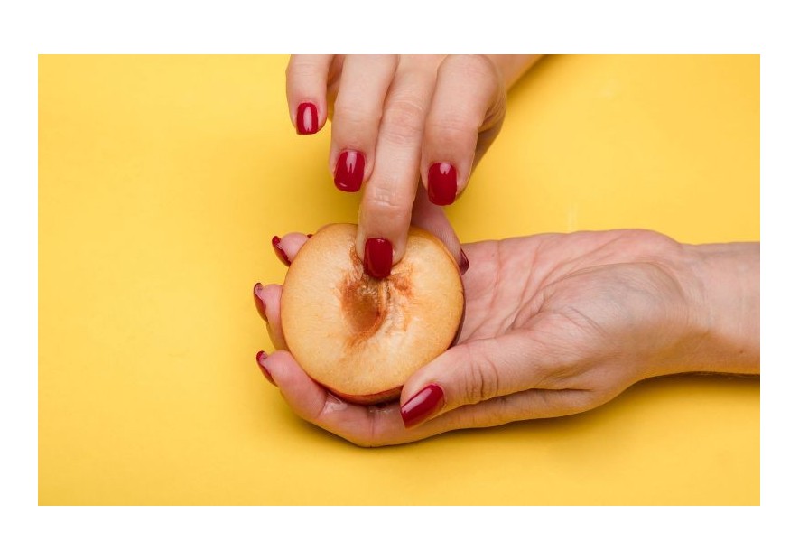 Orgasmo vaginal vs. clitoriano: diferencias y juguetes ideales