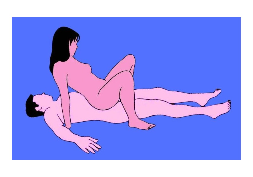 Vaquera Invertida: Guía Completa y Segura para Practicarla