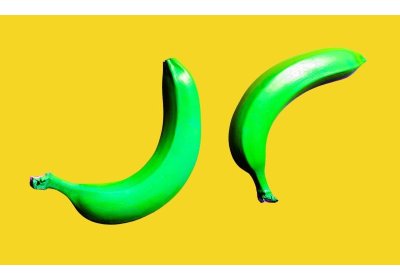 CloneBoy: cómo clonar tu pene sin arruinar el molde image