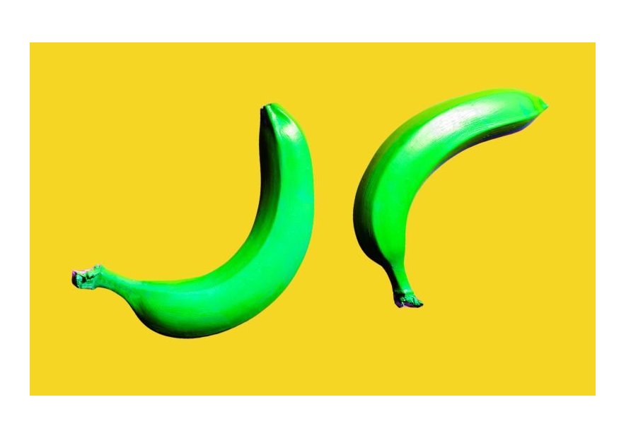 CloneBoy: cómo clonar tu pene sin arruinar el molde