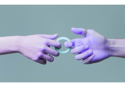 Cómo usar un anillo vibrador de hombre: guía, tipos y trucos image