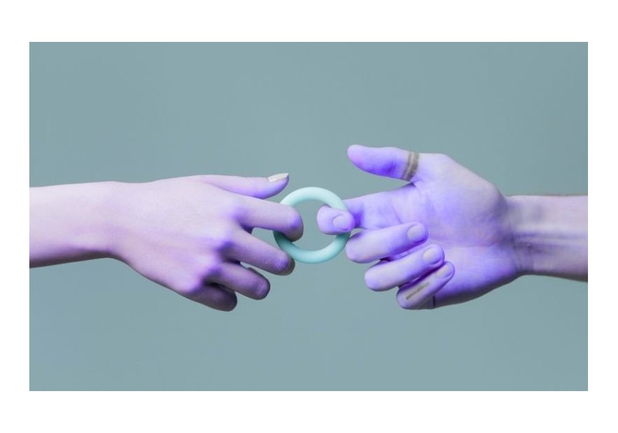 Cómo usar un anillo vibrador de hombre: guía, tipos y trucos
