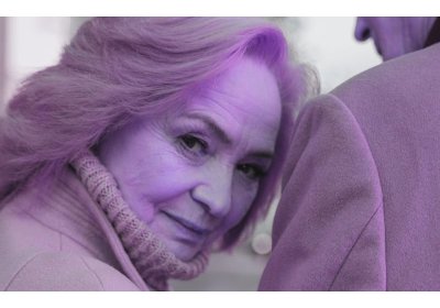Sexo en la menopausia: Guía práctica con soluciones reales image