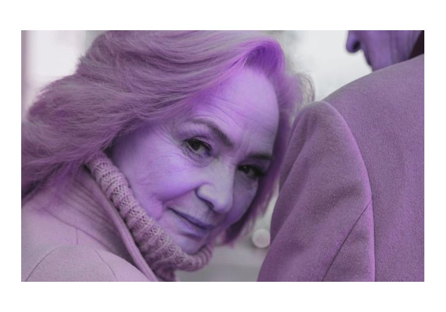 Sexo en la menopausia: Guía práctica con soluciones reales