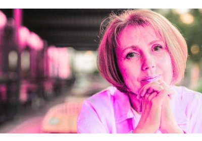  Libido en la menopausia: por qué baja y cómo recuperarla image